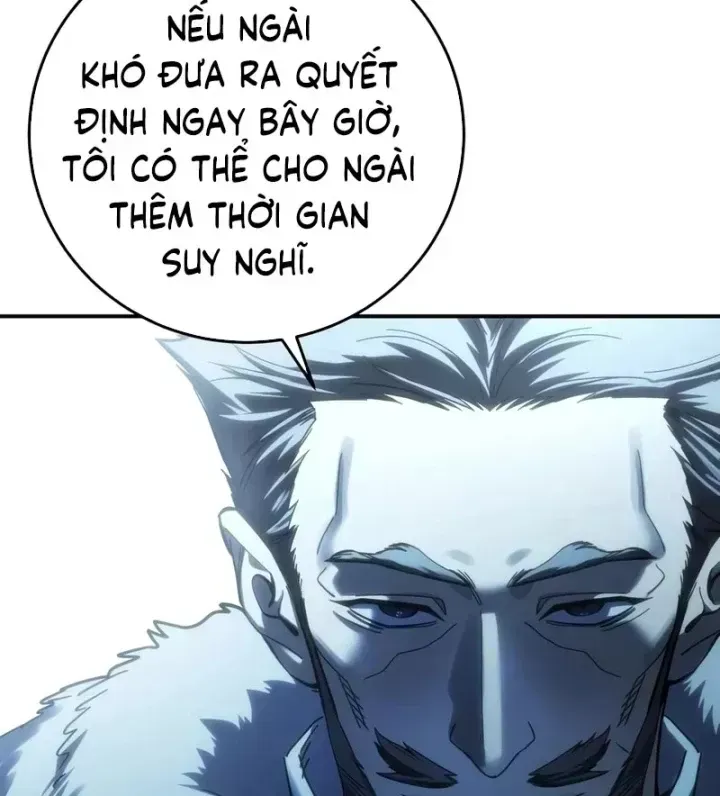 Tinh Tú Kiếm Sĩ Chap 122 - Next Chap 123