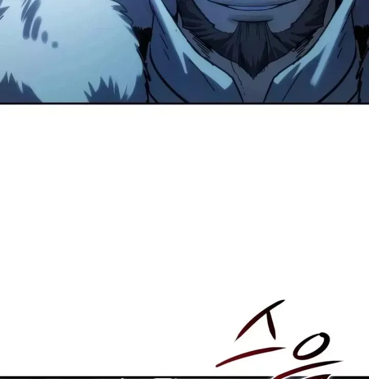 Tinh Tú Kiếm Sĩ Chap 122 - Next Chap 123