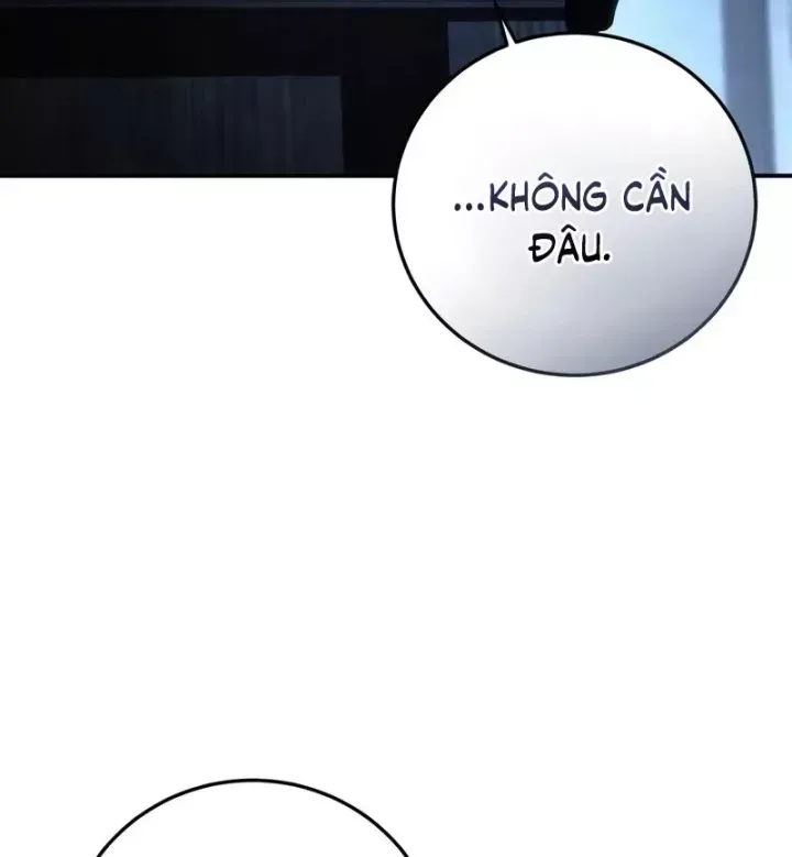 Tinh Tú Kiếm Sĩ Chap 122 - Next Chap 123