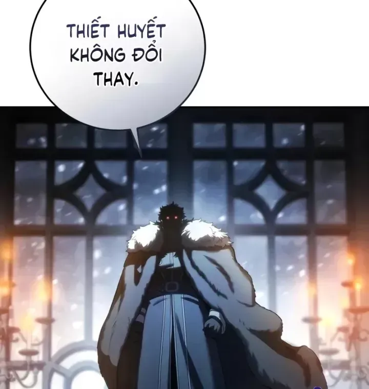 Tinh Tú Kiếm Sĩ Chap 122 - Next Chap 123