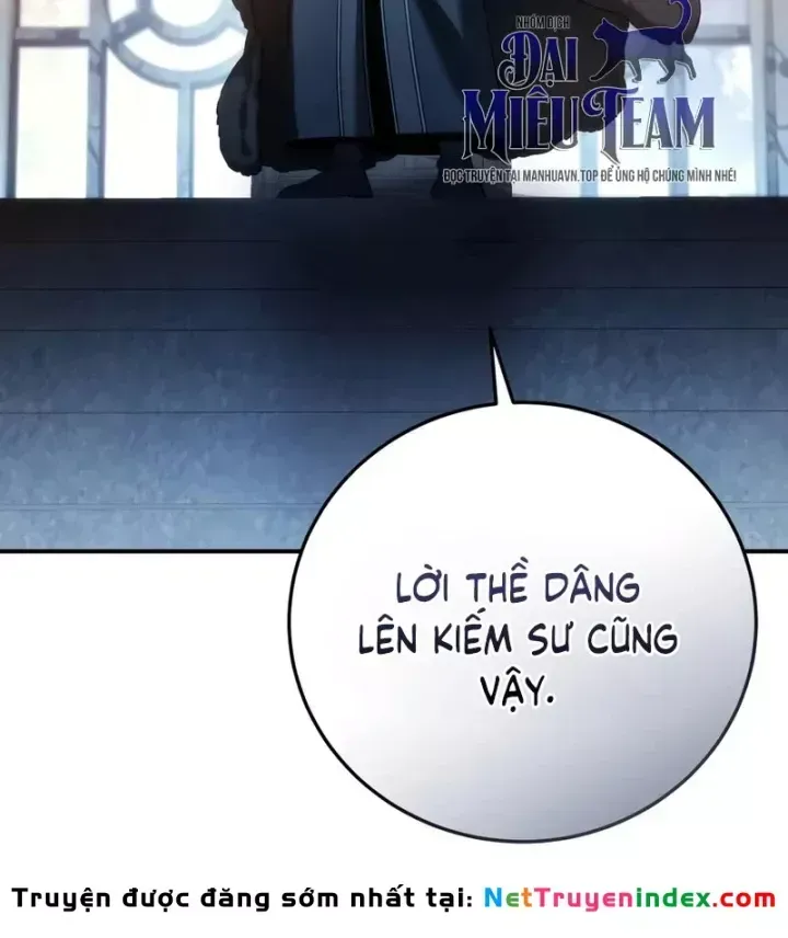 Tinh Tú Kiếm Sĩ Chap 122 - Next Chap 123