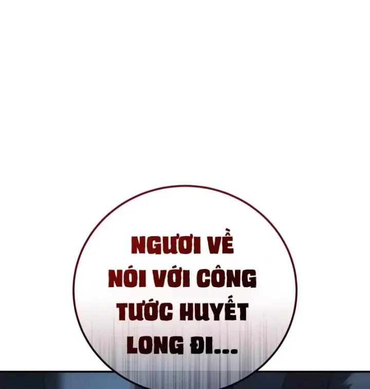 Tinh Tú Kiếm Sĩ Chap 122 - Next Chap 123