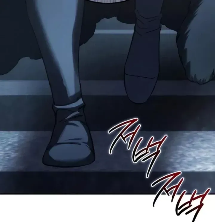 Tinh Tú Kiếm Sĩ Chap 122 - Next Chap 123