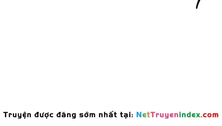 Tinh Tú Kiếm Sĩ Chap 122 - Next Chap 123