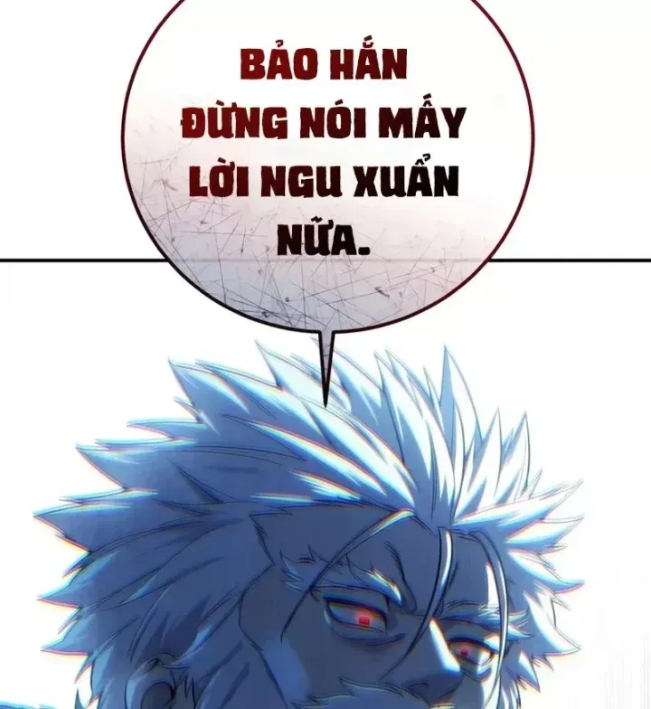 Tinh Tú Kiếm Sĩ Chap 122 - Next Chap 123
