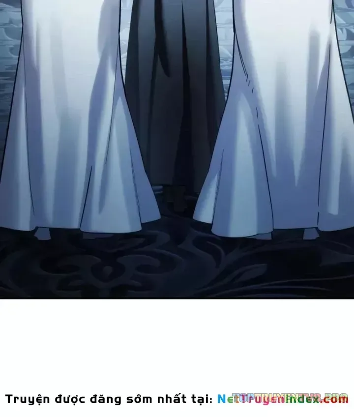 Tinh Tú Kiếm Sĩ Chap 122 - Next Chap 123