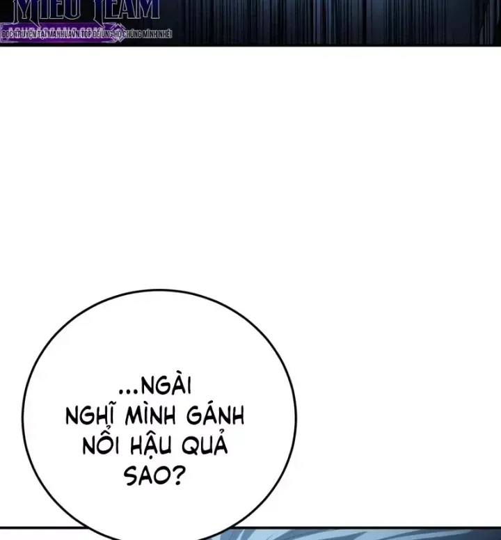 Tinh Tú Kiếm Sĩ Chap 122 - Next Chap 123