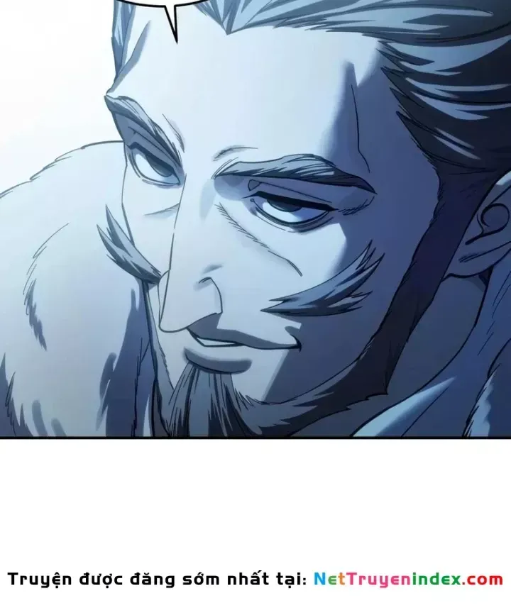 Tinh Tú Kiếm Sĩ Chap 122 - Next Chap 123