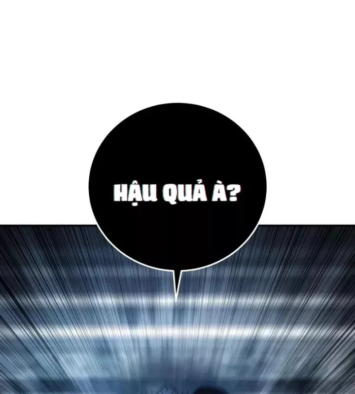 Tinh Tú Kiếm Sĩ Chap 122 - Next Chap 123