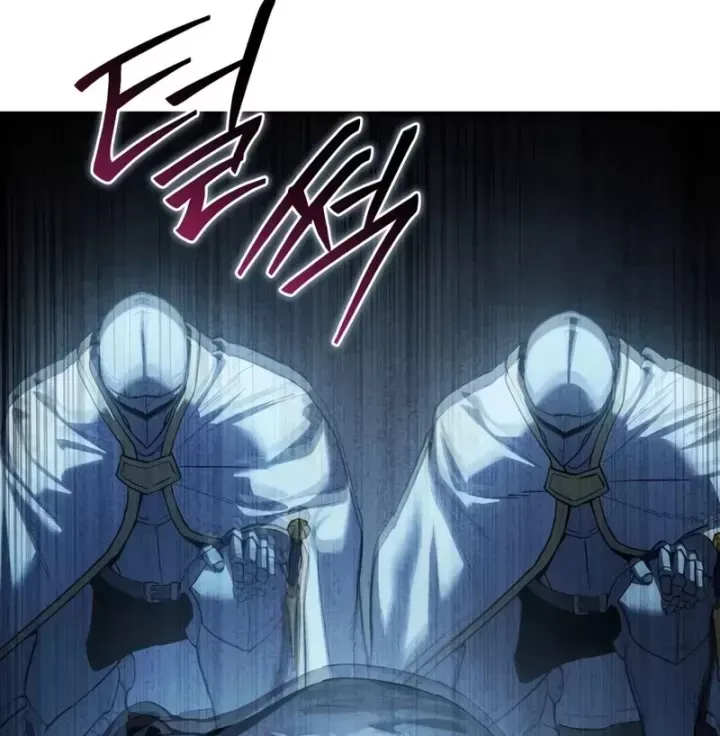 Tinh Tú Kiếm Sĩ Chap 122 - Next Chap 123