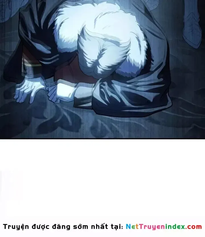Tinh Tú Kiếm Sĩ Chap 122 - Next Chap 123