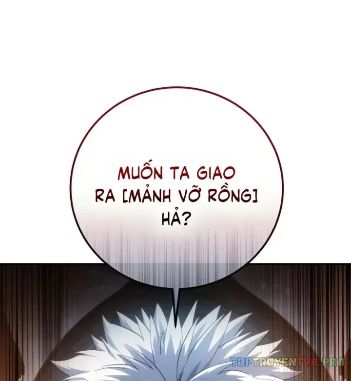 Tinh Tú Kiếm Sĩ Chap 122 - Next Chap 123