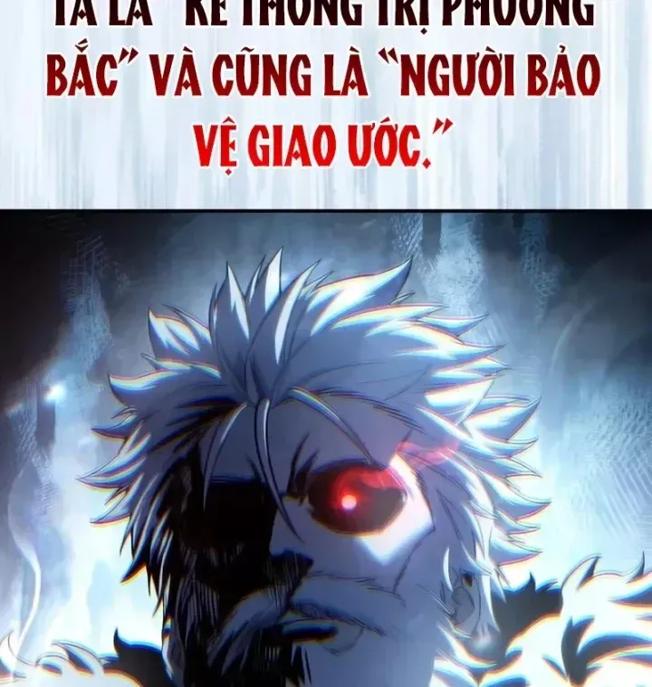 Tinh Tú Kiếm Sĩ Chap 122 - Next Chap 123