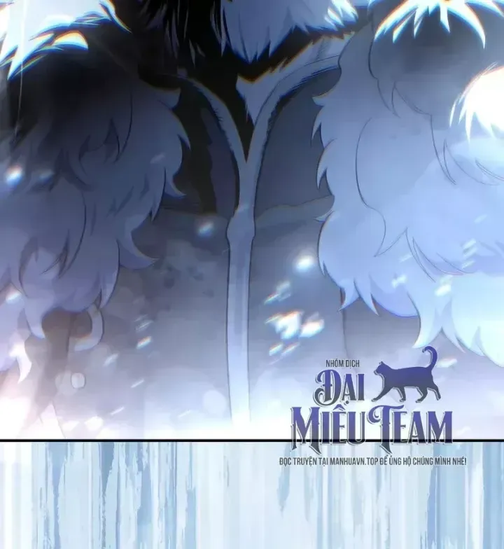 Tinh Tú Kiếm Sĩ Chap 122 - Next Chap 123