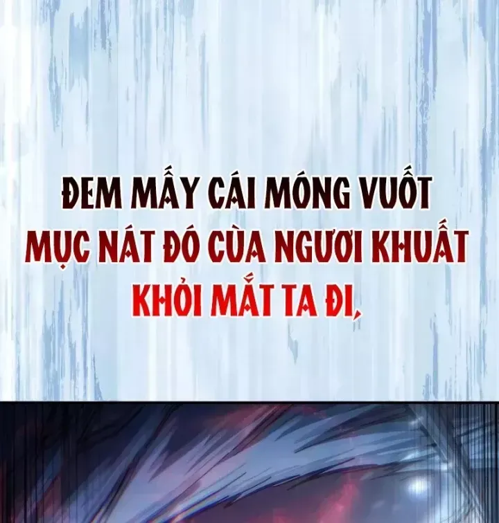Tinh Tú Kiếm Sĩ Chap 122 - Next Chap 123