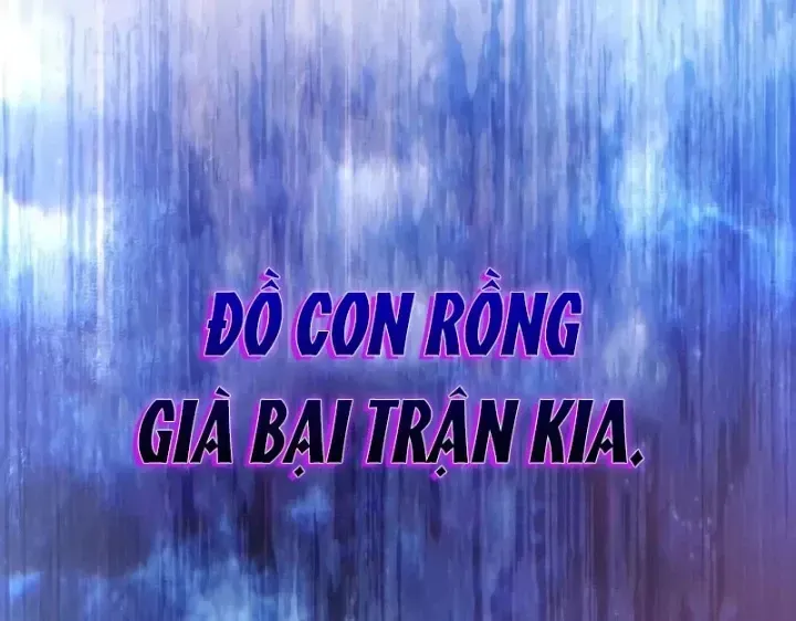 Tinh Tú Kiếm Sĩ Chap 122 - Next Chap 123