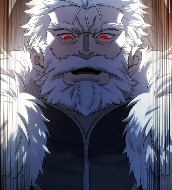 Tinh Tú Kiếm Sĩ Chap 122 - Next Chap 123