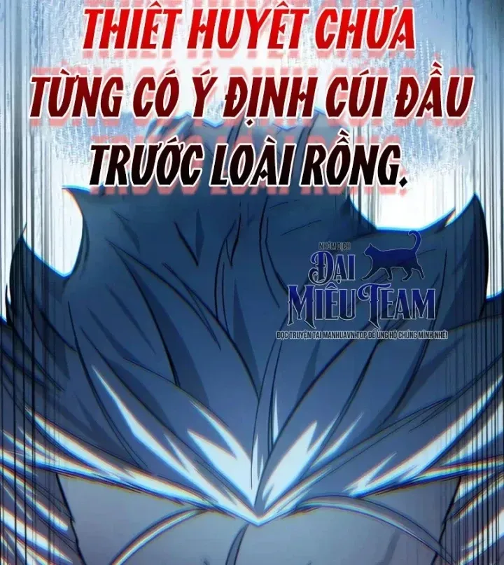 Tinh Tú Kiếm Sĩ Chap 122 - Next Chap 123