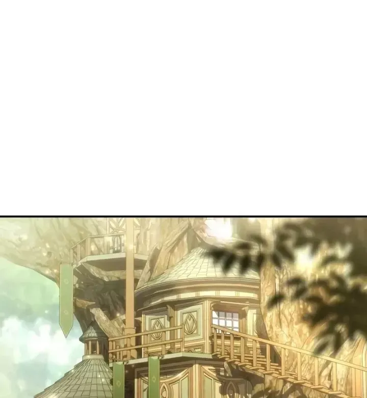 Tinh Tú Kiếm Sĩ Chap 122 - Next Chap 123