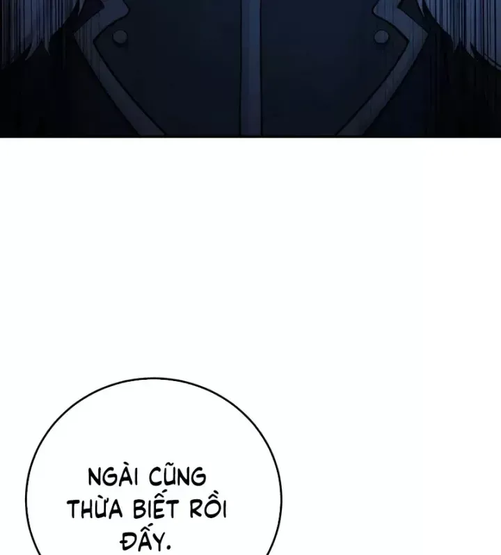 Tinh Tú Kiếm Sĩ Chap 122 - Next Chap 123