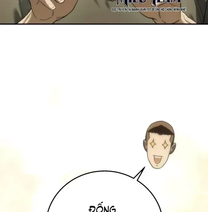 Tinh Tú Kiếm Sĩ Chap 122 - Next Chap 123