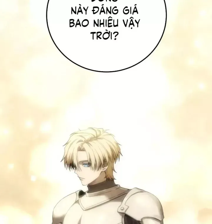 Tinh Tú Kiếm Sĩ Chap 122 - Next Chap 123