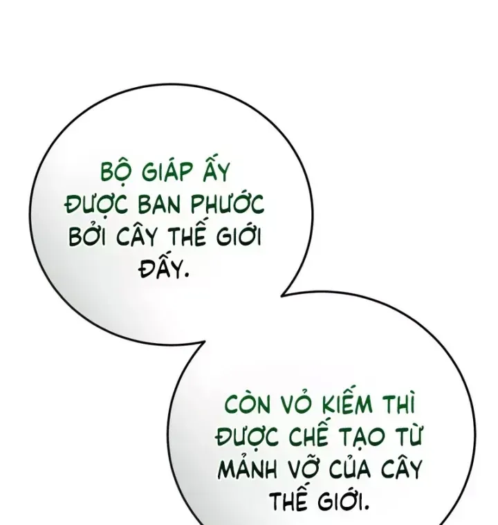 Tinh Tú Kiếm Sĩ Chap 122 - Next Chap 123