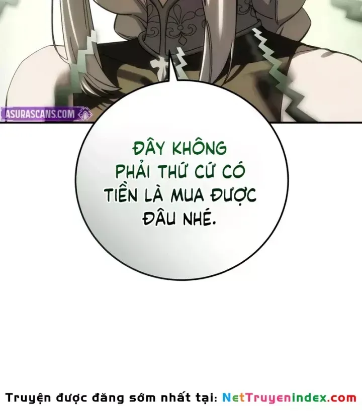 Tinh Tú Kiếm Sĩ Chap 122 - Next Chap 123