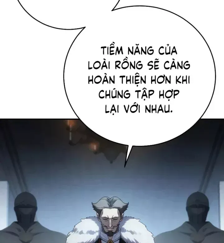 Tinh Tú Kiếm Sĩ Chap 122 - Next Chap 123