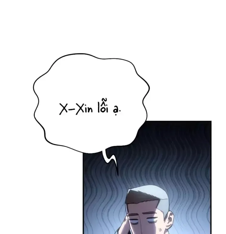 Tinh Tú Kiếm Sĩ Chap 122 - Next Chap 123