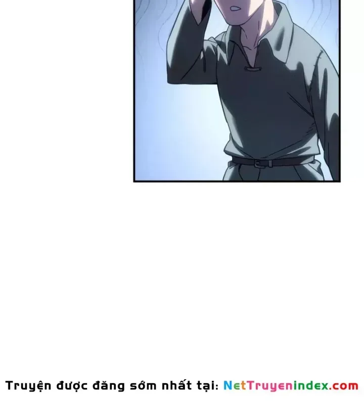Tinh Tú Kiếm Sĩ Chap 122 - Next Chap 123