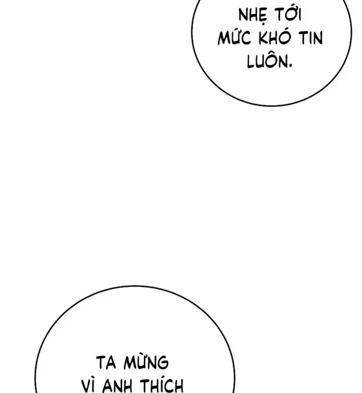 Tinh Tú Kiếm Sĩ Chap 122 - Next Chap 123