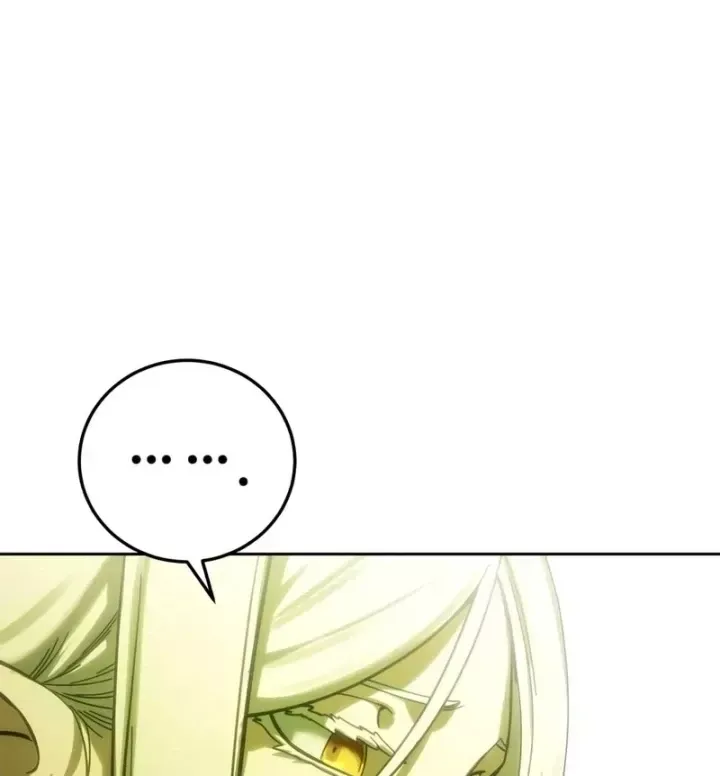 Tinh Tú Kiếm Sĩ Chap 122 - Next Chap 123