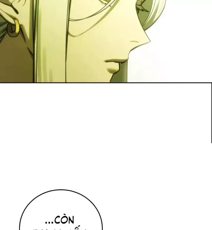 Tinh Tú Kiếm Sĩ Chap 122 - Next Chap 123