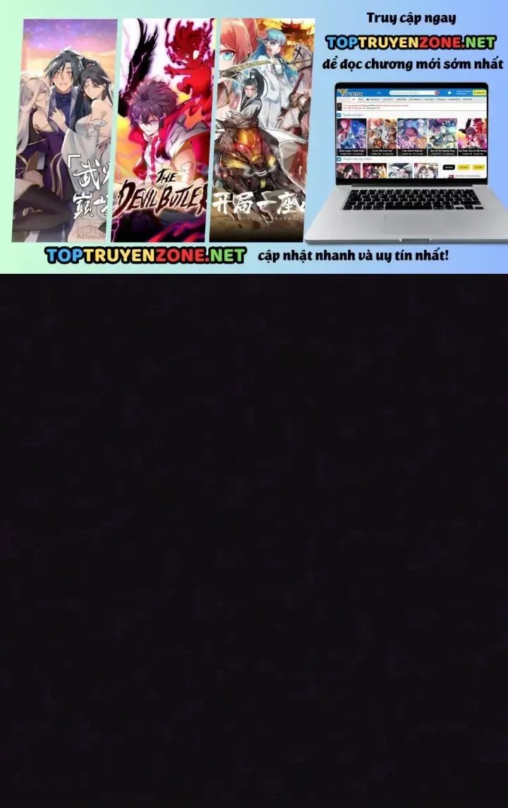 Tinh Tú Kiếm Sĩ Chap 125 - Next Chap 126