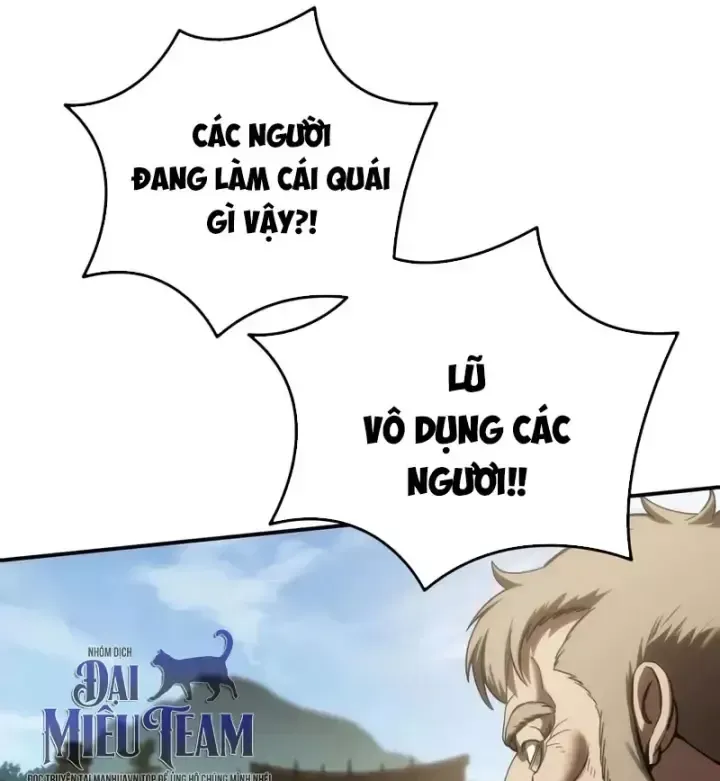 Tinh Tú Kiếm Sĩ Chap 125 - Next Chap 126