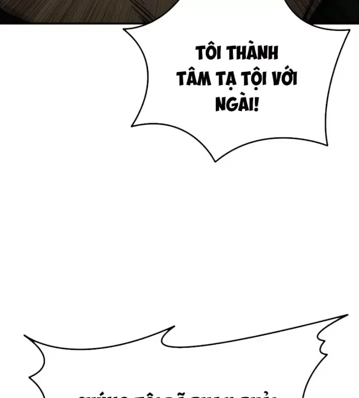 Tinh Tú Kiếm Sĩ Chap 125 - Next Chap 126