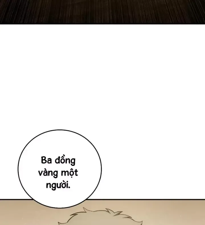 Tinh Tú Kiếm Sĩ Chap 125 - Next Chap 126