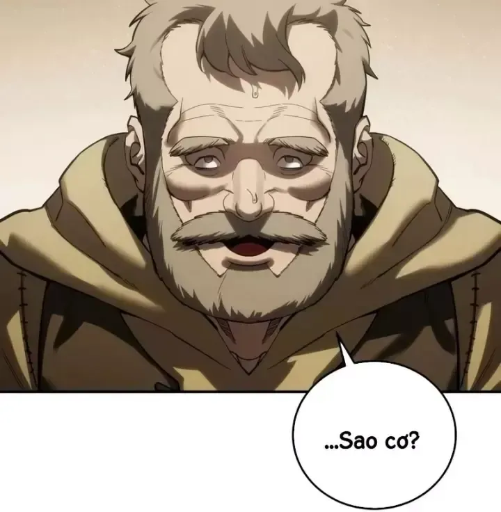 Tinh Tú Kiếm Sĩ Chap 125 - Next Chap 126