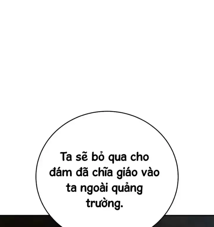 Tinh Tú Kiếm Sĩ Chap 125 - Next Chap 126