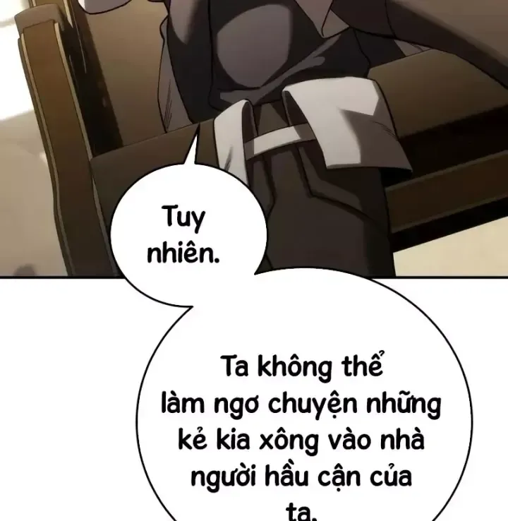Tinh Tú Kiếm Sĩ Chap 125 - Next Chap 126