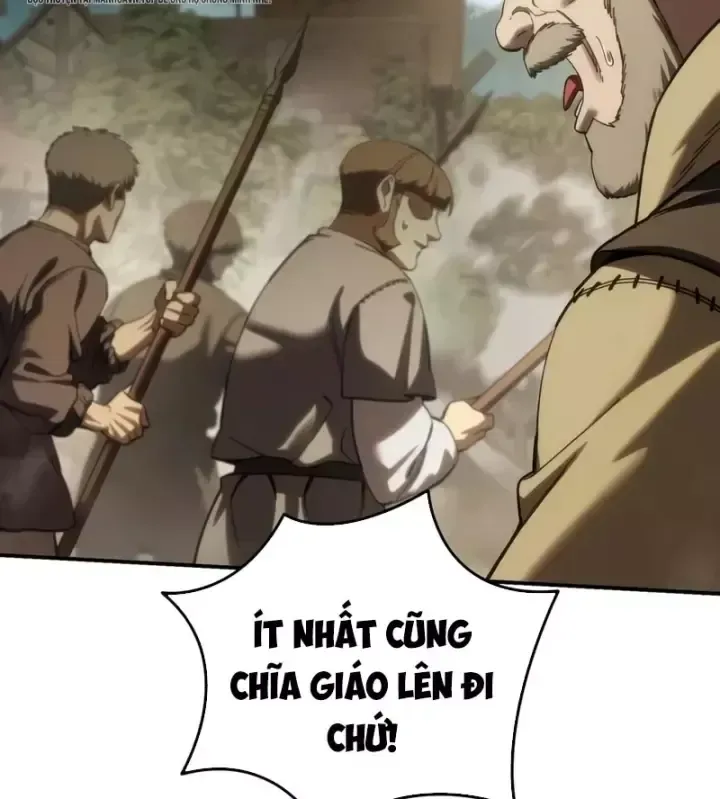 Tinh Tú Kiếm Sĩ Chap 125 - Next Chap 126