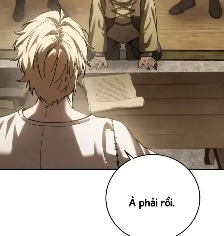Tinh Tú Kiếm Sĩ Chap 125 - Next Chap 126