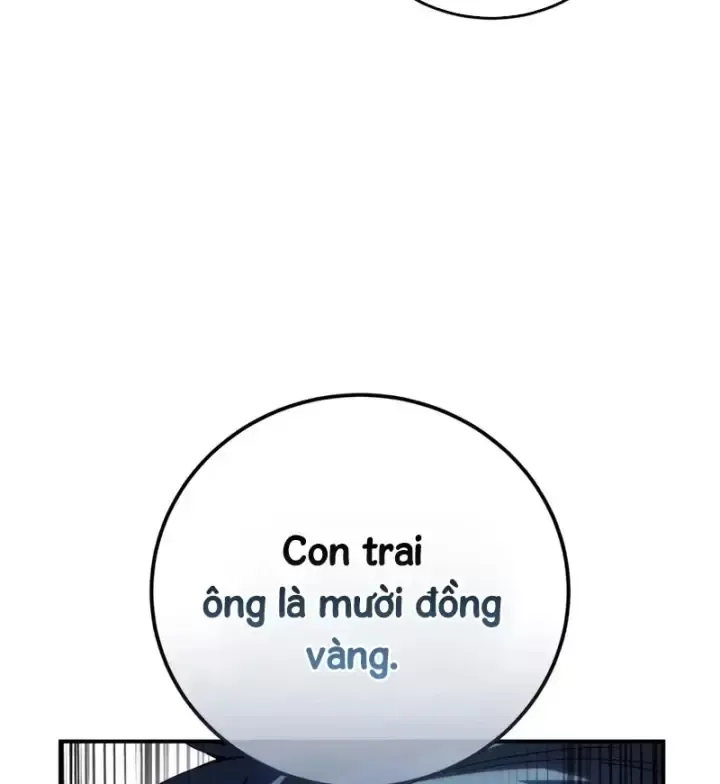 Tinh Tú Kiếm Sĩ Chap 125 - Next Chap 126