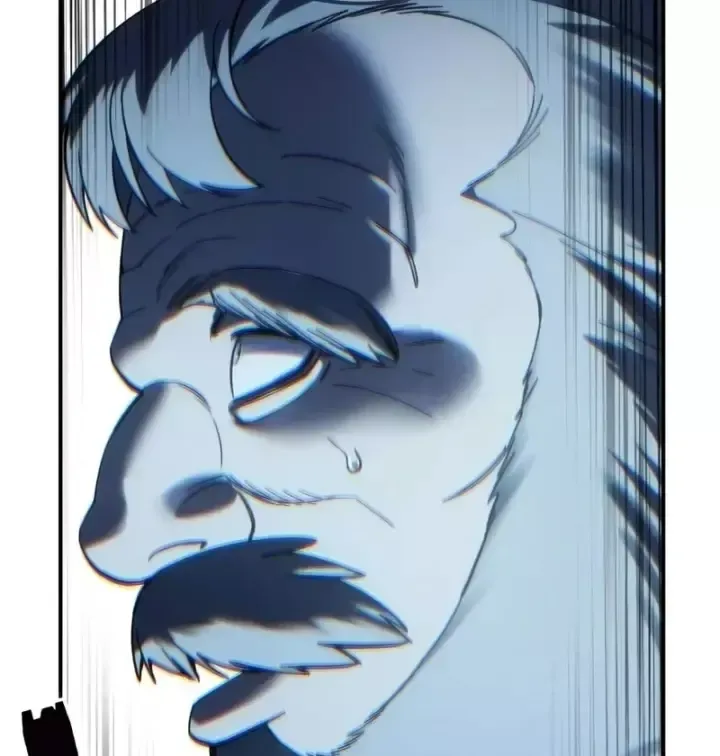 Tinh Tú Kiếm Sĩ Chap 125 - Next Chap 126