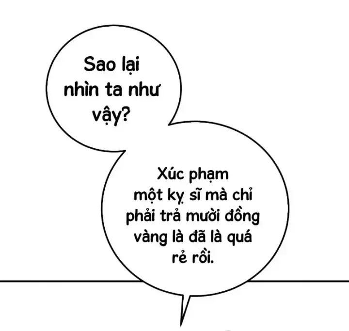Tinh Tú Kiếm Sĩ Chap 125 - Next Chap 126