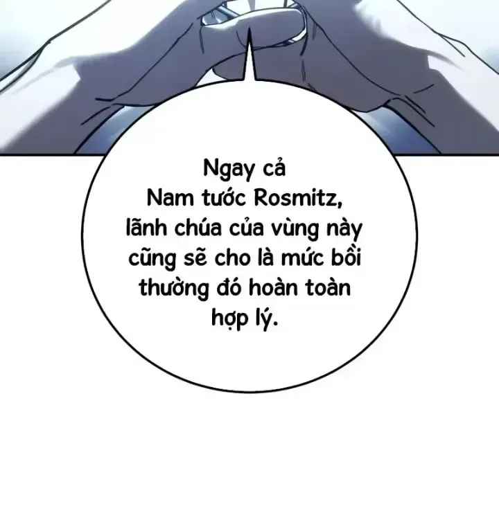 Tinh Tú Kiếm Sĩ Chap 125 - Next Chap 126