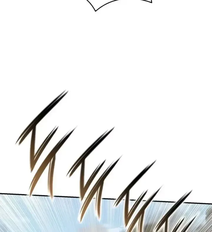 Tinh Tú Kiếm Sĩ Chap 125 - Next Chap 126