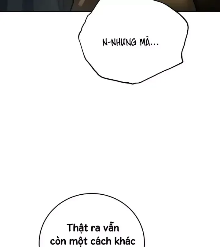 Tinh Tú Kiếm Sĩ Chap 125 - Next Chap 126