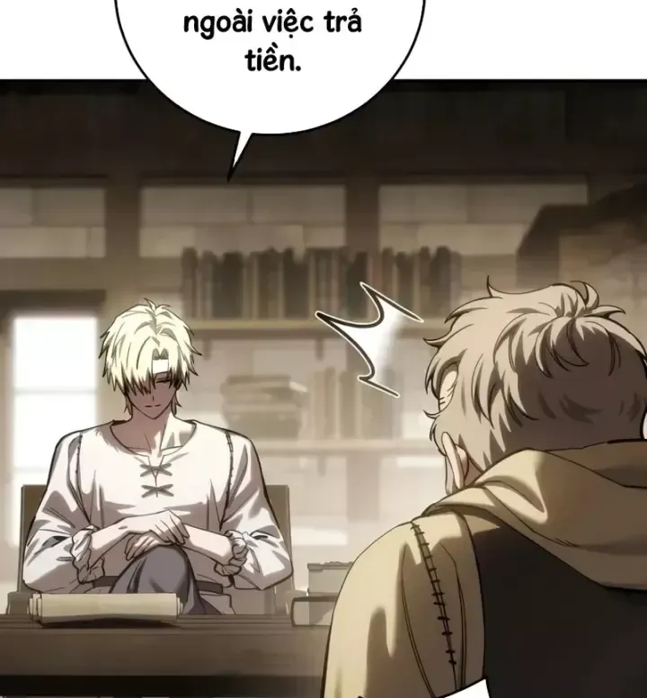 Tinh Tú Kiếm Sĩ Chap 125 - Next Chap 126